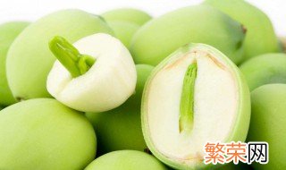 热气的食疗方法 热气的食疗方法简述