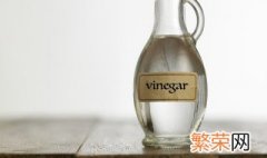醋和盐水混合在一起的作用 醋和盐水混合在一起的作用能美白