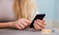 实用主义迷信是什么意思 怎么理解实用主义迷信