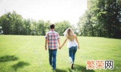 婚姻修复的方法 如何让婚姻修复