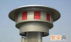 防空警报的鸣响规定是什么 防空警报的鸣响规定介绍