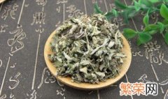 正确的艾叶泡脚方法 正确的艾叶泡脚方式