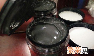 火山泥面膜的正确使用方法 火山泥面膜使用方法