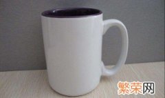 什么是马克杯 马克杯介绍