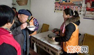 熙和什么字结合寓意好 熙和什么字结合寓意搭配好呢