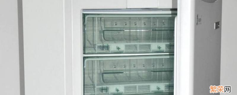 实验室存放化学易燃物品的冰箱一般使用年限