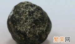 龙涎香什么颜色的最好 龙涎香哪些颜色的最好