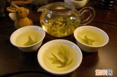 饭前喝茶好还是饭后喝茶好 饭前喝茶好还是饭后喝茶好呢