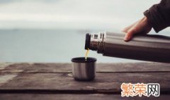 不锈钢是304好还是316好水杯 不锈钢304和316水杯哪个更好