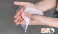 用纸代替卸妆棉可以吗 卸妆纸可以用什么代替