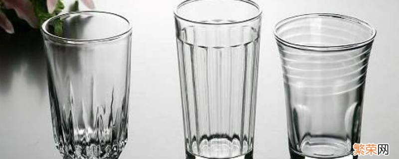 可以做杯子的木材 木材经过加工可以做成玻璃杯吗