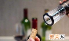 葡萄酒开瓶的方法 葡萄酒开瓶的方法介绍