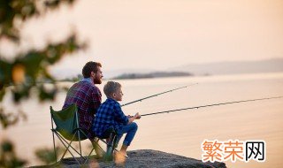 夏天雨后好钓鱼吗 夏天阵雨后好钓鱼吗