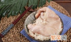 胡椒猪肚可以经常吃吗 夏天吃胡椒煲猪肚好吗