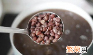 煮熟的红豆能做花肥吗 红豆可以做花肥吗?