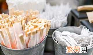 什么是食品级pp材质 什么是食品级PP材质