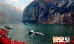 三峡大坝旅游景区游玩时间 三峡大坝景区一般需多长时间