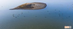 太湖和鄱阳湖哪个大 太湖看起来比鄱阳湖大