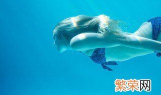 婴儿游泳多少度合适 夏天宝宝游泳多少度合适