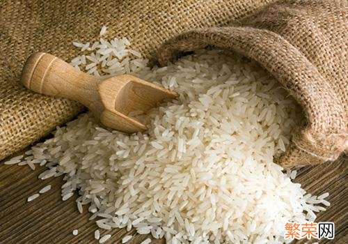 夏天大米生虫还能吃吗 夏天生米虫的大米还能吃么?