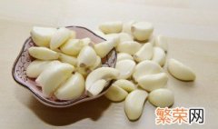 冬季大蒜的保存方法 冬季怎么保存大蒜