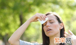 夏天平房太热怎么隔热 如何让平房夏天不太热