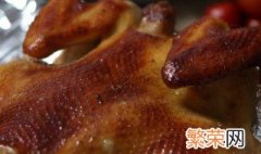 煮熟鸡肉冷冻能放多久 熟鸡肉放冰箱冷冻可以放多久