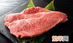 牛肉怎样冷冻保存 牛肉如何冷冻保存