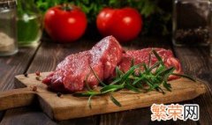 牛肉放冰箱发酸 牛肉为什么放在冰箱里还会变酸