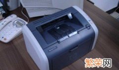 如何安装打印机驱动程序 安装打印机驱动程序方法
