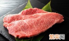 酱牛肉冷冻可以保存多久 酱牛肉放冰箱冷冻能放多久