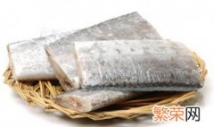 带鱼腌渍好能冷冻吗 带鱼腌制好能冷冻吗