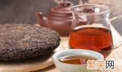 普洱茶饼应如何保存 普洱茶饼应该如何保存