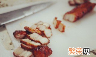 咸肉晒多久可以放冰箱 咸肉晒几天可以放冰箱