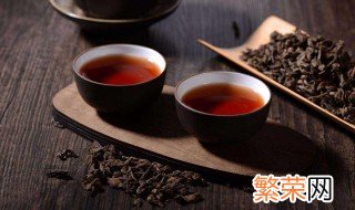 普洱茶生茶怎么泡 普洱生茶正确冲泡方法