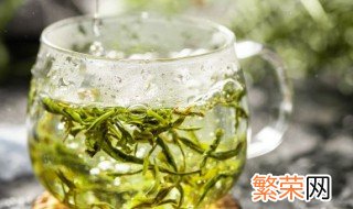 铁观音绿茶可以减肥吗 喝铁观音绿茶能减肥吗