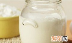 绿茶加酸奶能减肥吗 绿茶酸奶减肥法