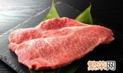 为什么牛肉解冻后不能再次冷冻 为什么牛肉解冻后不能再次冷冻了