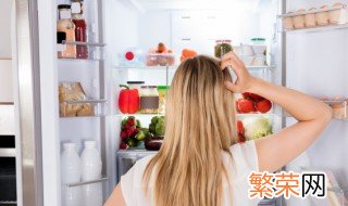 羊三联四防疫苗冷冻了还可以用吗? 羊三联四防疫苗能冷冻吗