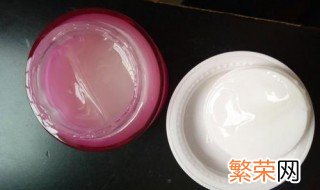 晚安冻膜正确使用方法 晚安冻膜正确使用方法是什么