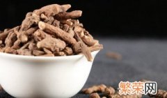 蕨麻的功效与作用及食用方法 蕨麻的6个功效