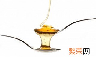 蜂蜜水什么时候喝才能减肥 蜂蜜水什么时候喝最减肥