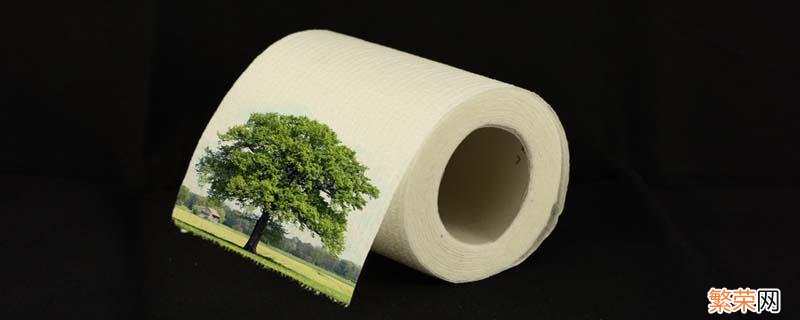 抽纸卫生吗? 抽纸可以当卫生纸吗