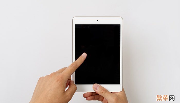 ipad可以打电话吗 ipad能打电话吗