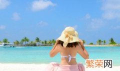 夏天怎样保护脸部皮肤 夏季如何保养脸部皮肤