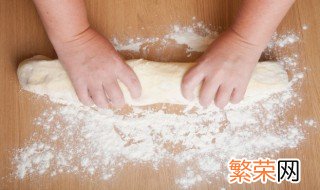 面粉可以在太阳底下晒吗 面粉可不可以晒太阳