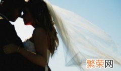 订婚给了彩礼吗 订婚给不给彩礼