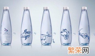 直饮水水质标准 直饮水水质标准简述