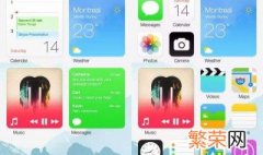 ios14小组件照片怎么弄 ios14小组件照片怎么设置照片