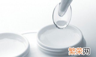 眼药水可以代替护理液吗 眼药水能不能代替护理液